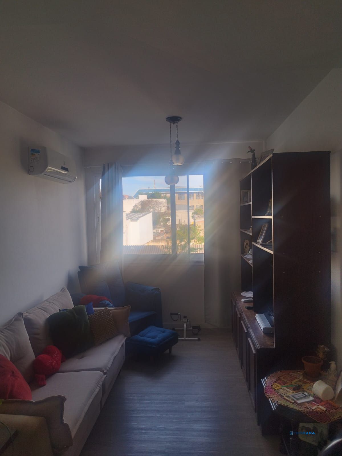 Apartamento, 2 quartos, à venda, 56 m², Azenha - Porto Alegre — foto 5