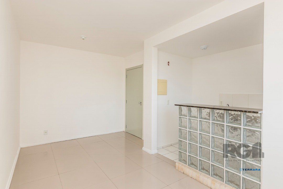 Apartamento no Condominio Reserva Ipanema, 2 quartos, à venda, 47 m², Cavalhada - Porto Alegre — foto 5