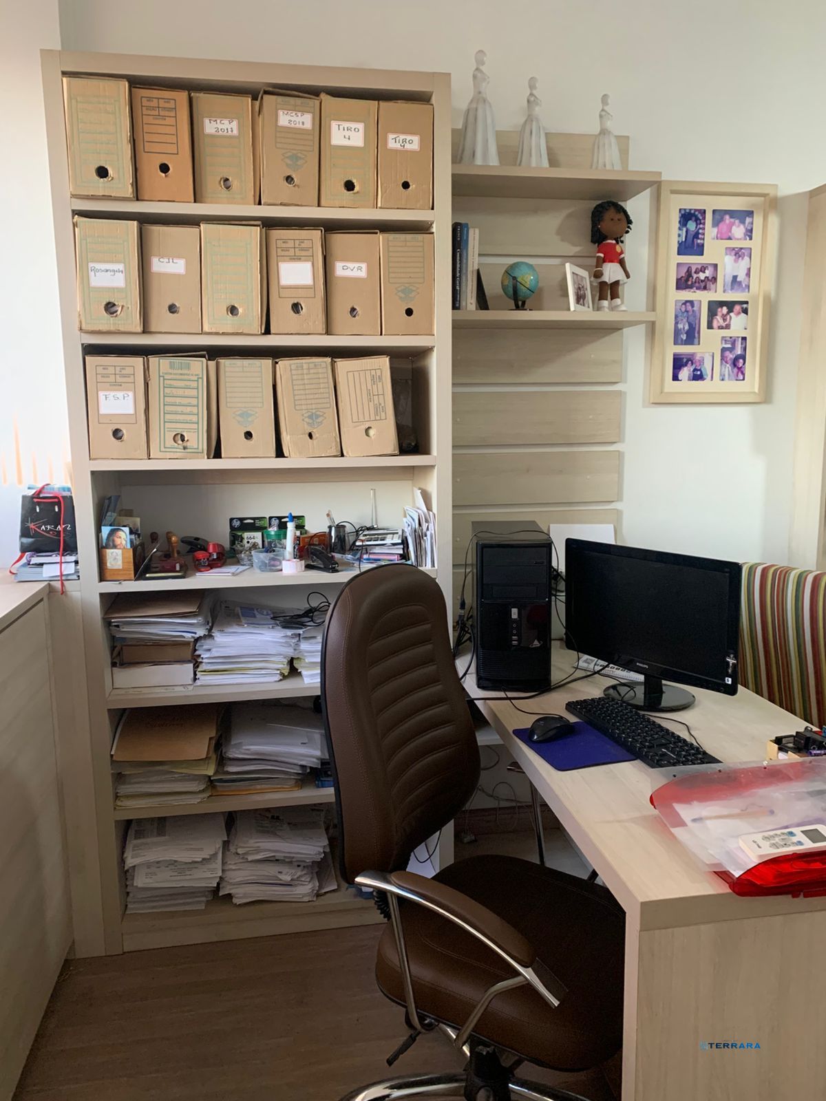 Sala Comercial, 1 sala, à venda, 21 m², Cavalhada - Porto Alegre — foto 4
