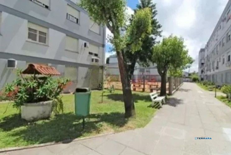 Apartamento, 3 quartos, à venda, 70 m², Camaquã - Porto Alegre — foto 4