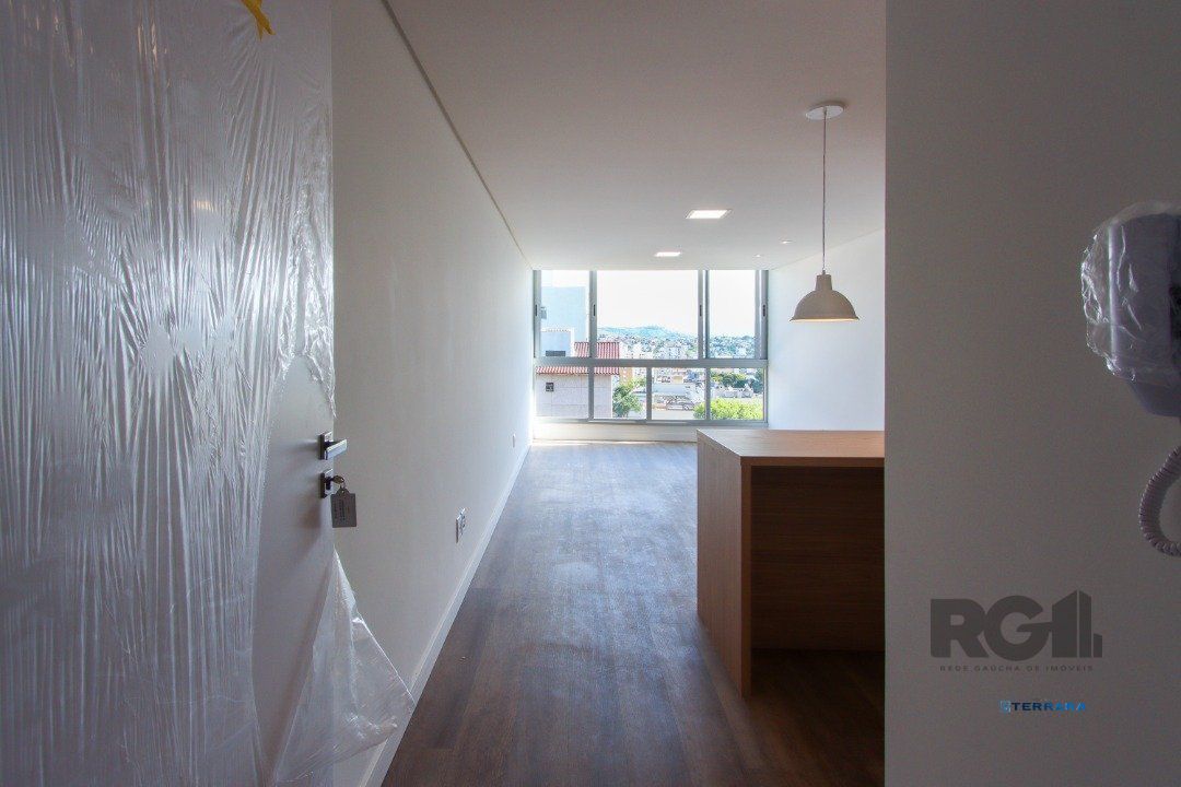 Apartamento, 2 quartos, à venda, 88 m², Petrópolis - Porto Alegre — foto 2