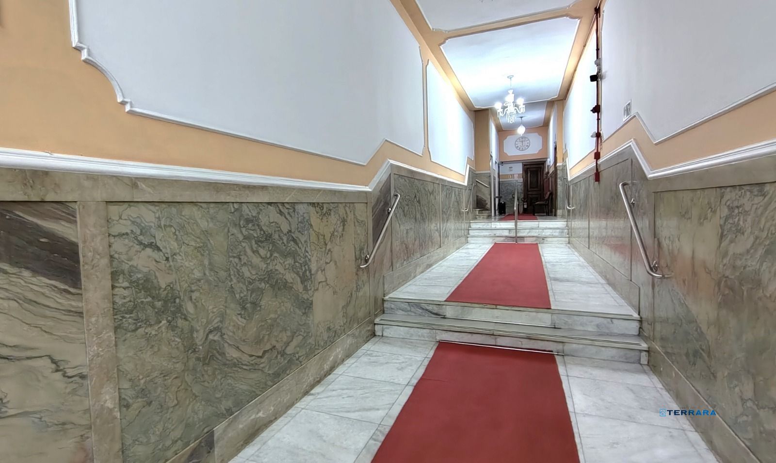 Apartamento, 3 quartos, à venda, 101 m², Centro Histórico - Porto Alegre — foto 2