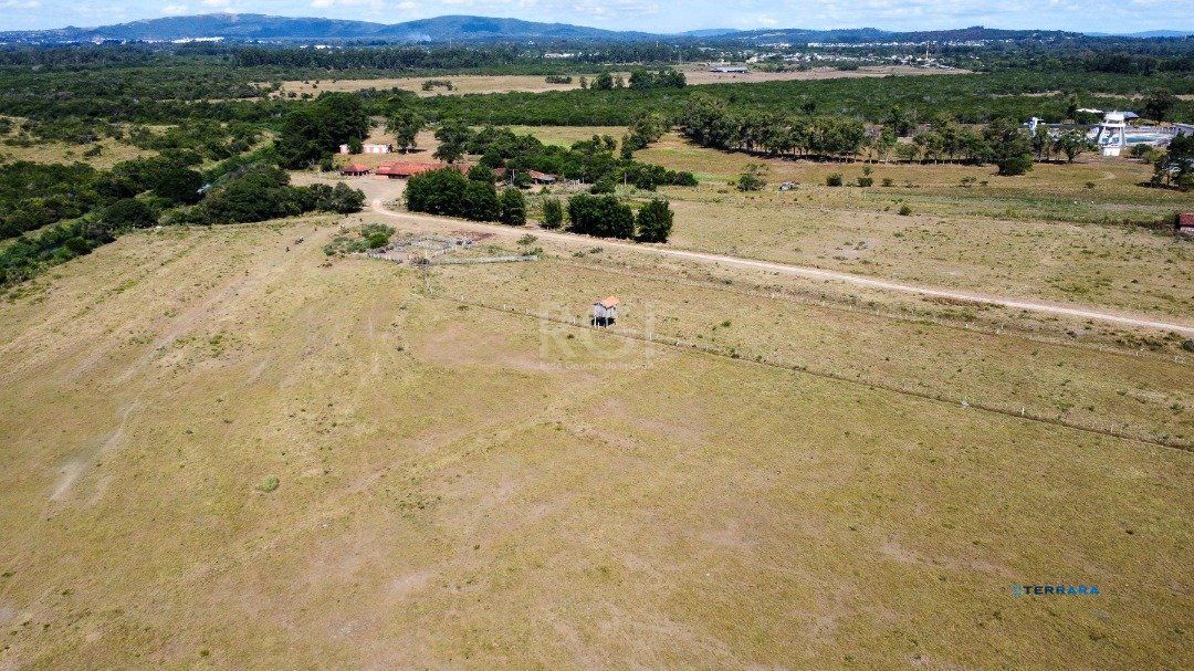 Sítio, à venda, 155.000 m², Espírito Santo - Porto Alegre — foto 3