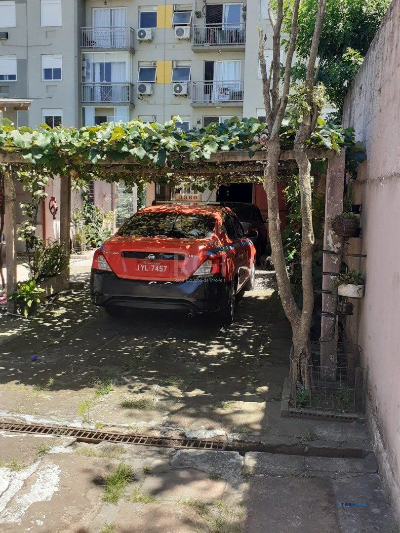 Casa, 2 quartos, à venda, 440 m², Tristeza - Porto Alegre — foto 5