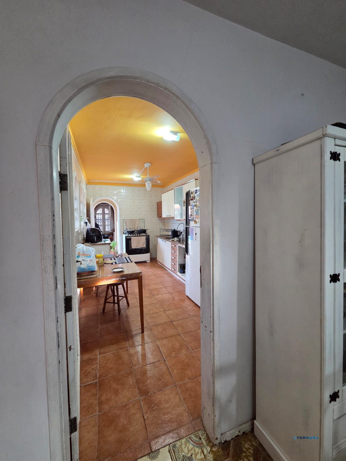 Casa, 4 quartos, à venda, 380 m², Ipanema - Porto Alegre — foto 5