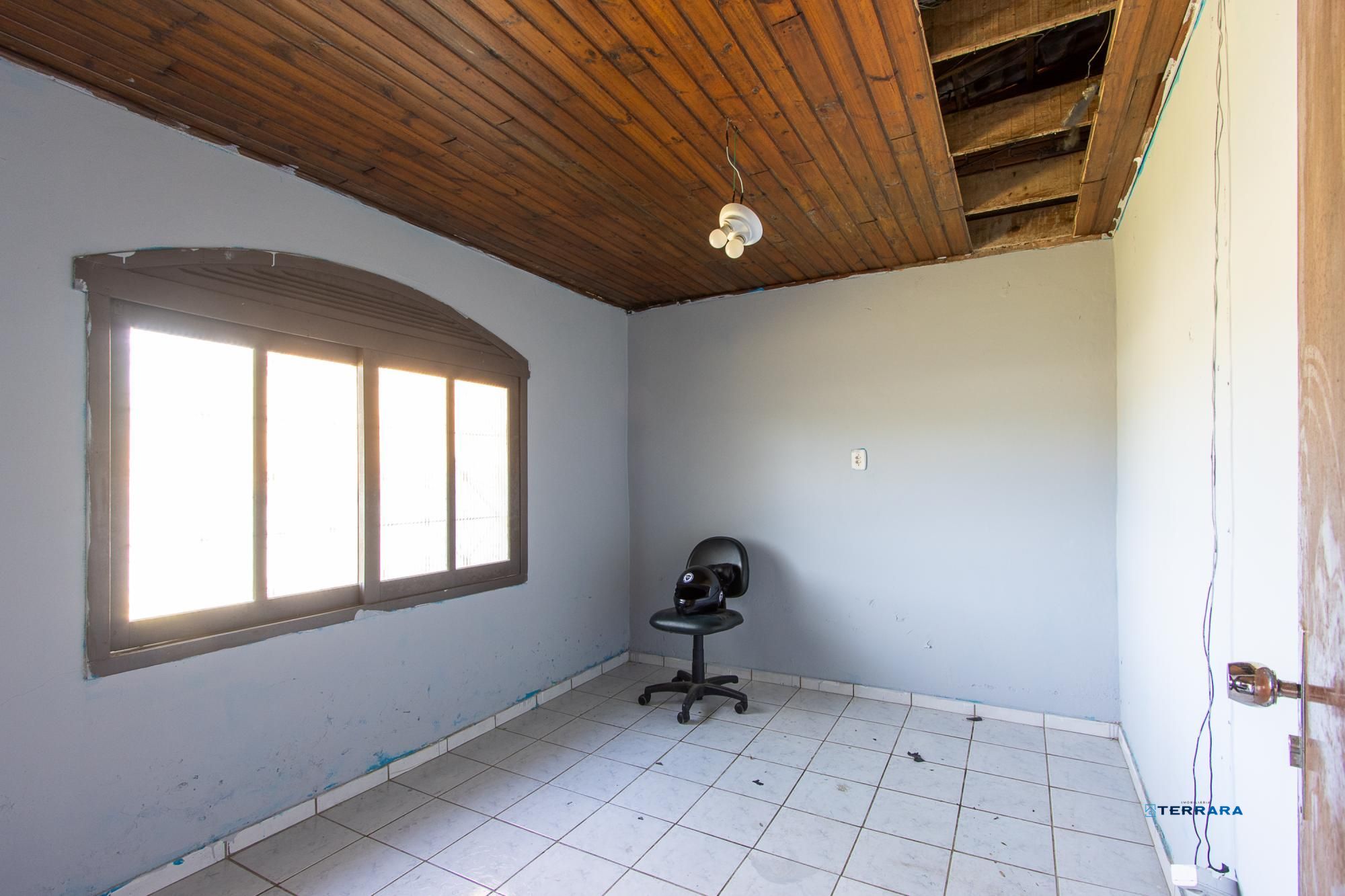 Terreno, à venda, Campo Novo - Porto Alegre — foto 5