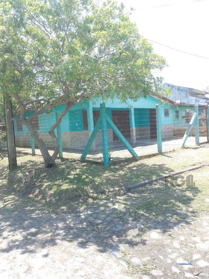 Casa, 3 quartos, à venda, 80 m², Arco Íris - Capão da Canoa — foto 2