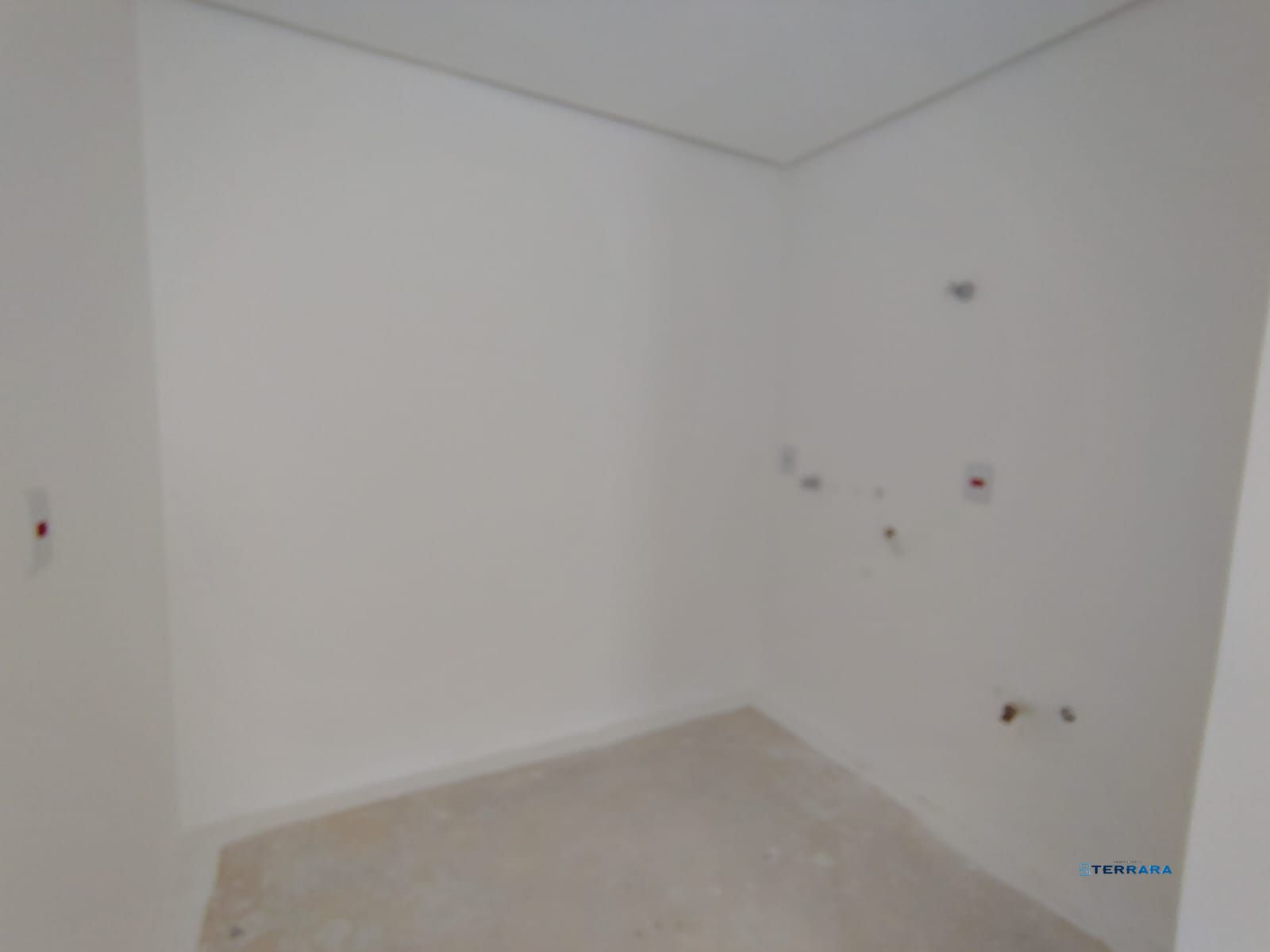 Apartamento Garden, 2 quartos, à venda, 102 m², Tristeza - Porto Alegre — foto 4