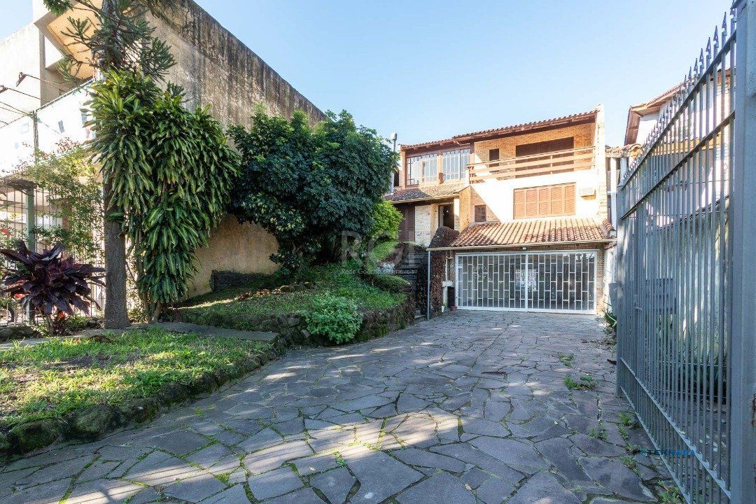 Casa, 3 quartos, à venda, 280 m², Espírito Santo - Porto Alegre — foto 5