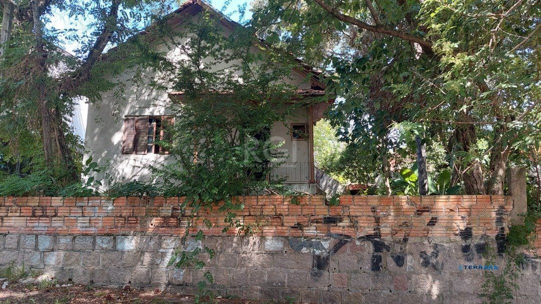 Terreno, à venda, Chácara das Pedras - Porto Alegre — foto 3