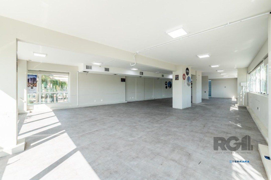 Sala Comercial, à venda, 785 m², Três Figueiras - Porto Alegre — foto 5