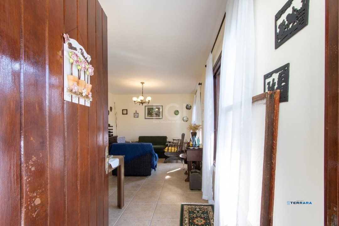 Casa, 3 quartos, à venda, 111 m², Espírito Santo - Porto Alegre — foto 3