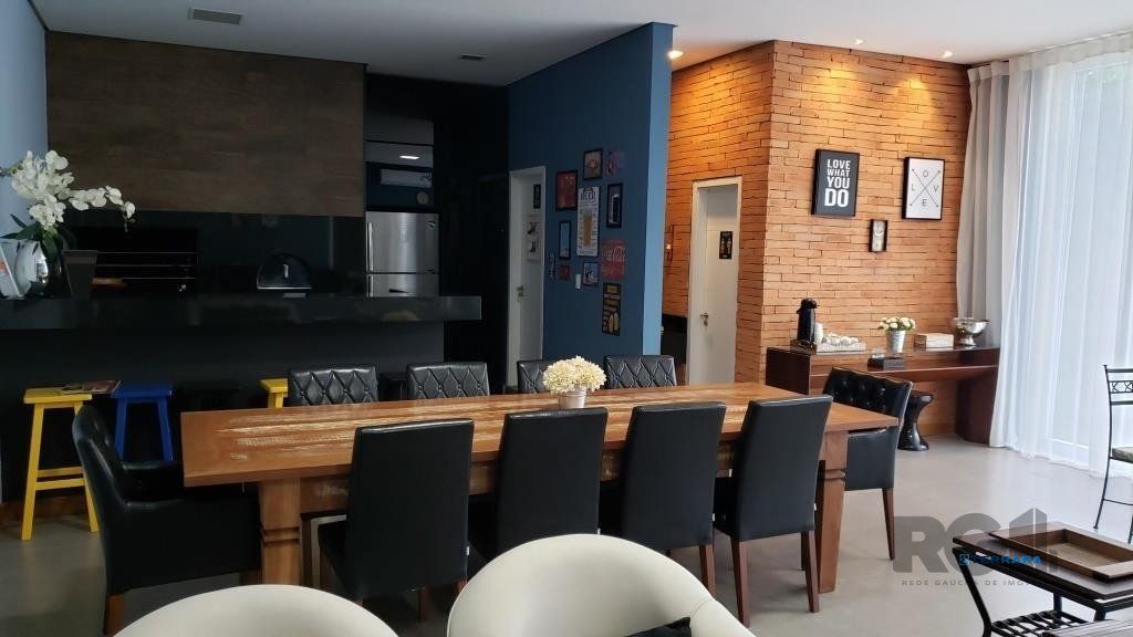 Casa, 3 quartos, à venda, 404 m², Teresópolis - Porto Alegre — foto 5