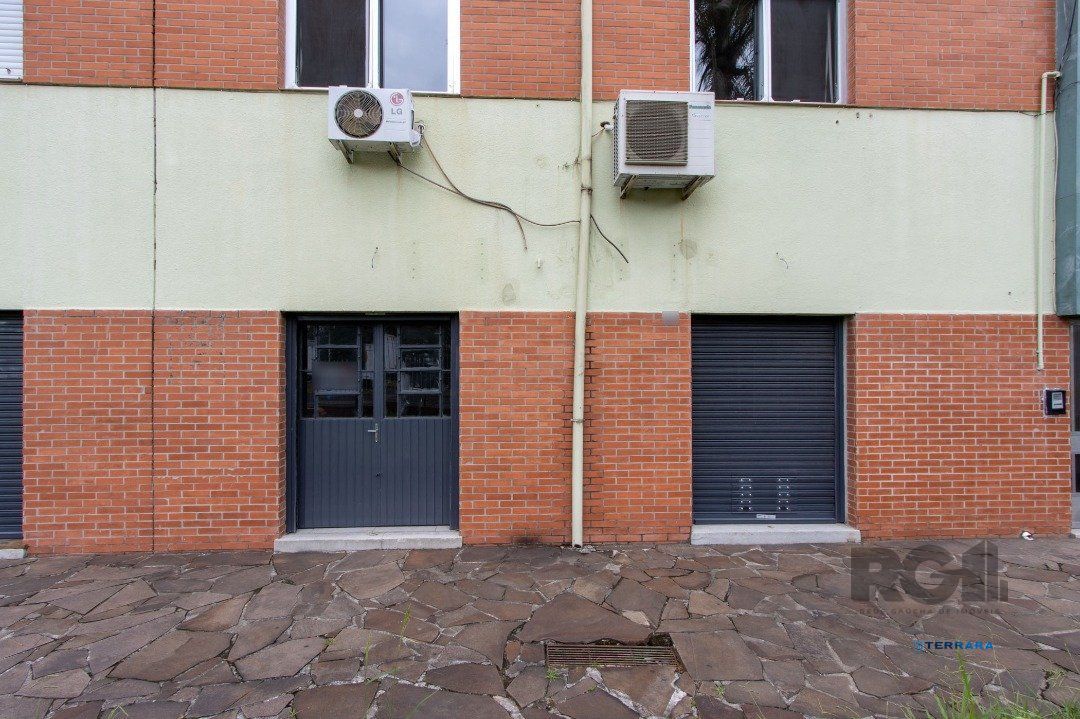 Loja, à venda, 72 m², Cristal - Porto Alegre — foto 3