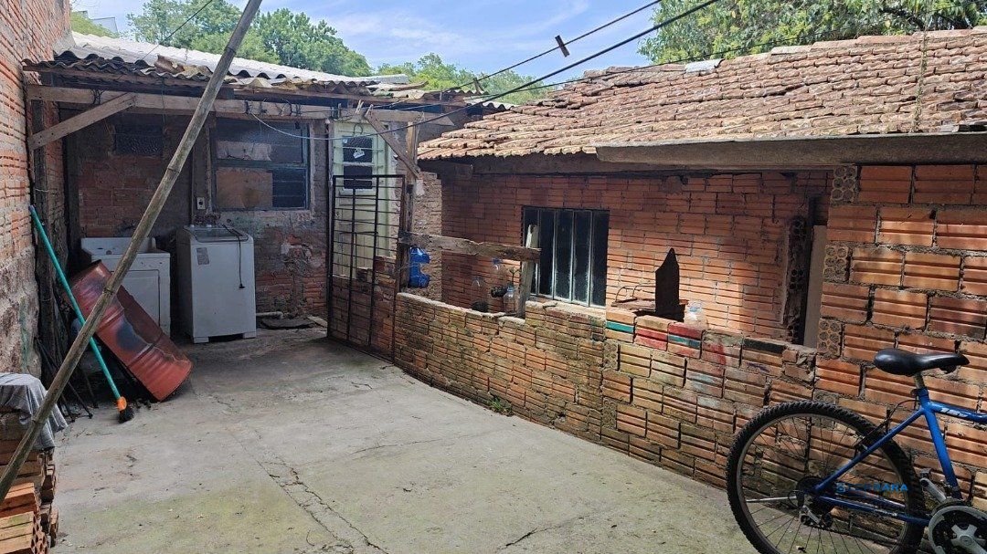 Casa, 3 quartos, à venda, 50 m², Vila Nova - Porto Alegre — foto 3