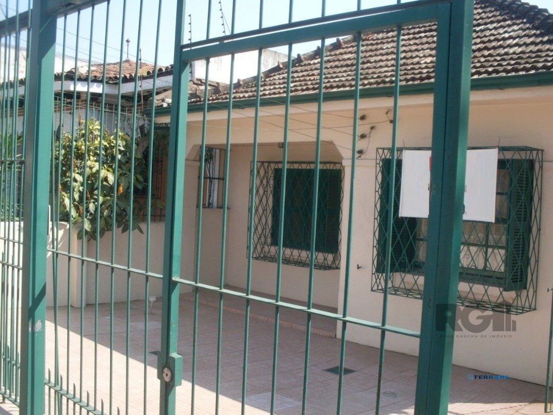 Casa Comercial, à venda, 201 m², Glória - Porto Alegre — foto 3