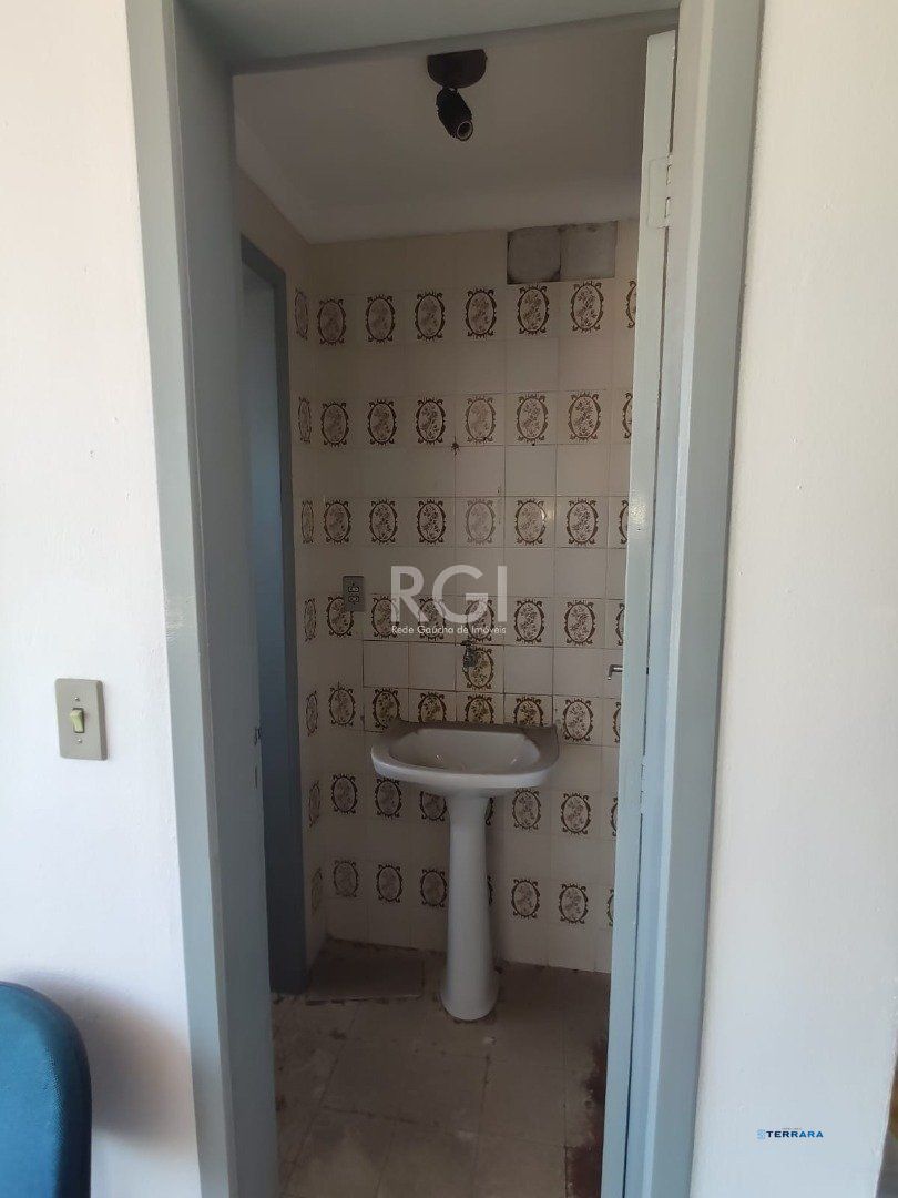 Sala Comercial, à venda, 30 m², Cohab C - Gravataí — foto 4