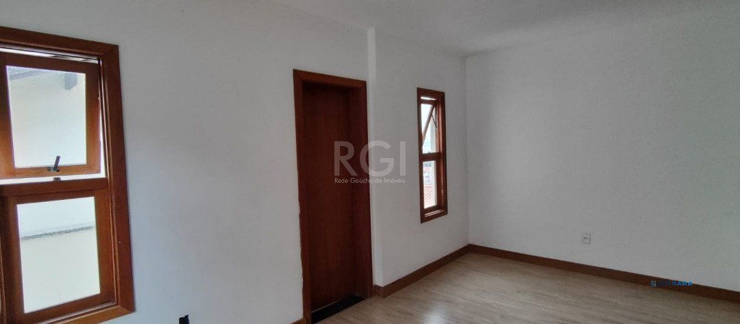 Casa de Condomínio, 3 quartos, à venda, 158 m², Tristeza - Porto Alegre — foto 2