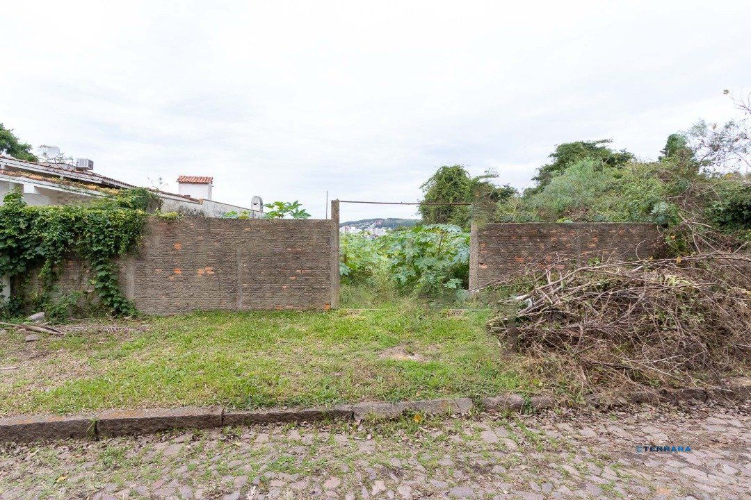 Terreno para Venda - 0m², 0 dormitórios, Vila Assunção