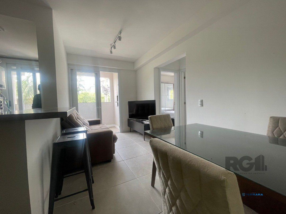 Apartamento, 2 quartos, à venda, 50 m², Glória - Porto Alegre — foto 4