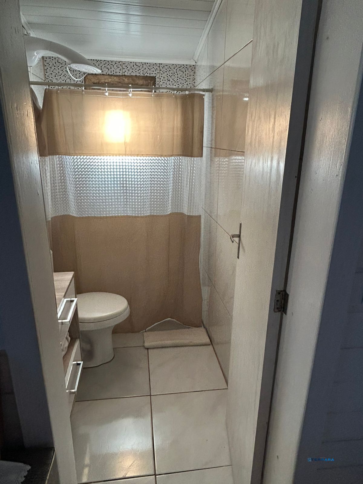 Casa, 2 quartos, à venda, 70 m², Hípica - Porto Alegre — foto 4