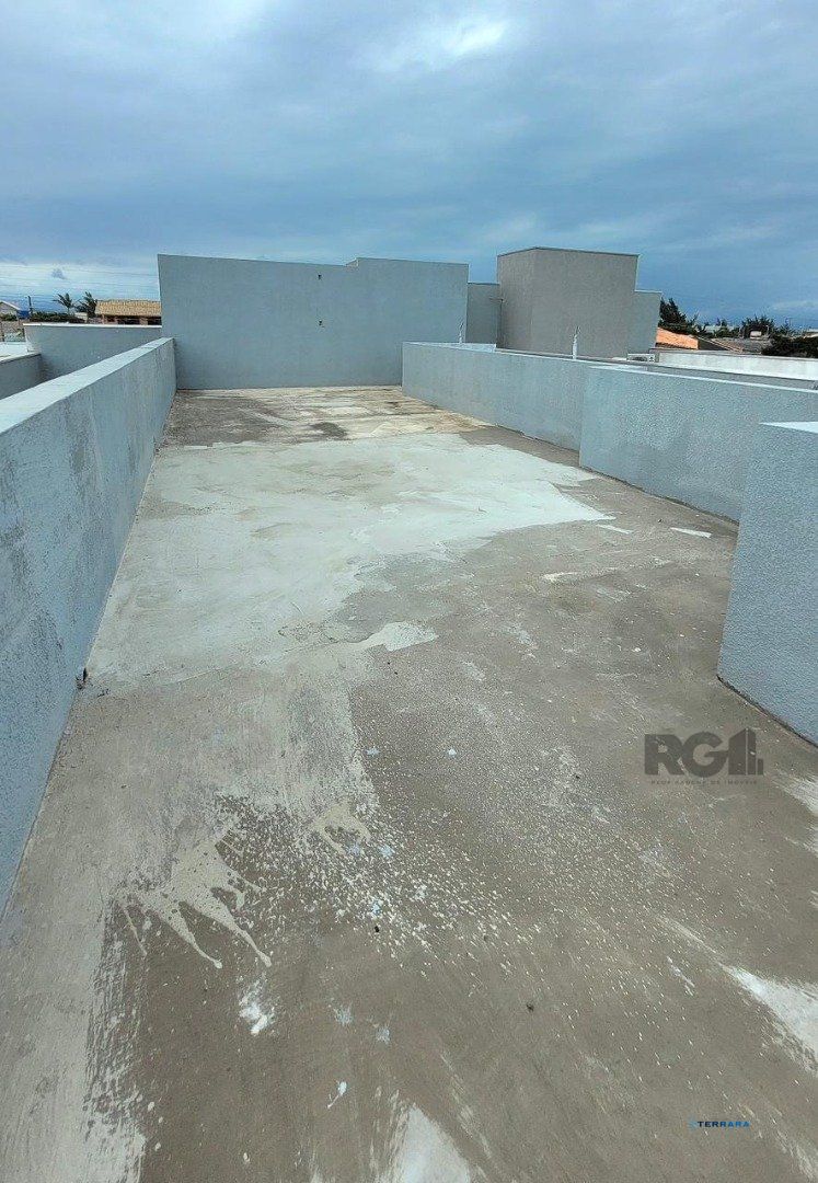 Casa, 3 quartos, à venda, 93 m², Praia da Conceição - Capão da Canoa — foto 2