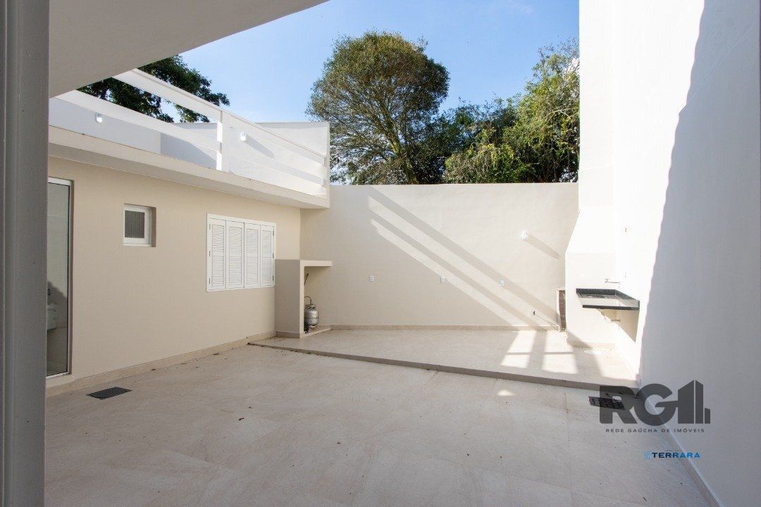 Casa de Condomínio, 4 quartos, à venda, 221 m², Ipanema - Porto Alegre — foto 5