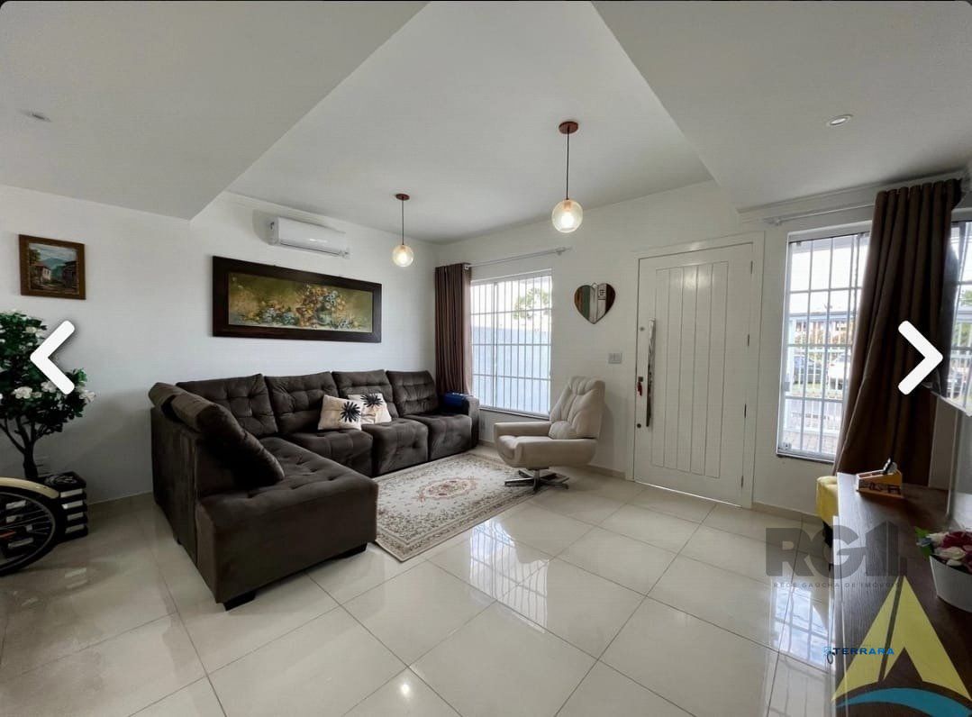 Casa, 2 suítes, à venda, 79 m², Zona Nova - Capão da Canoa — foto 5