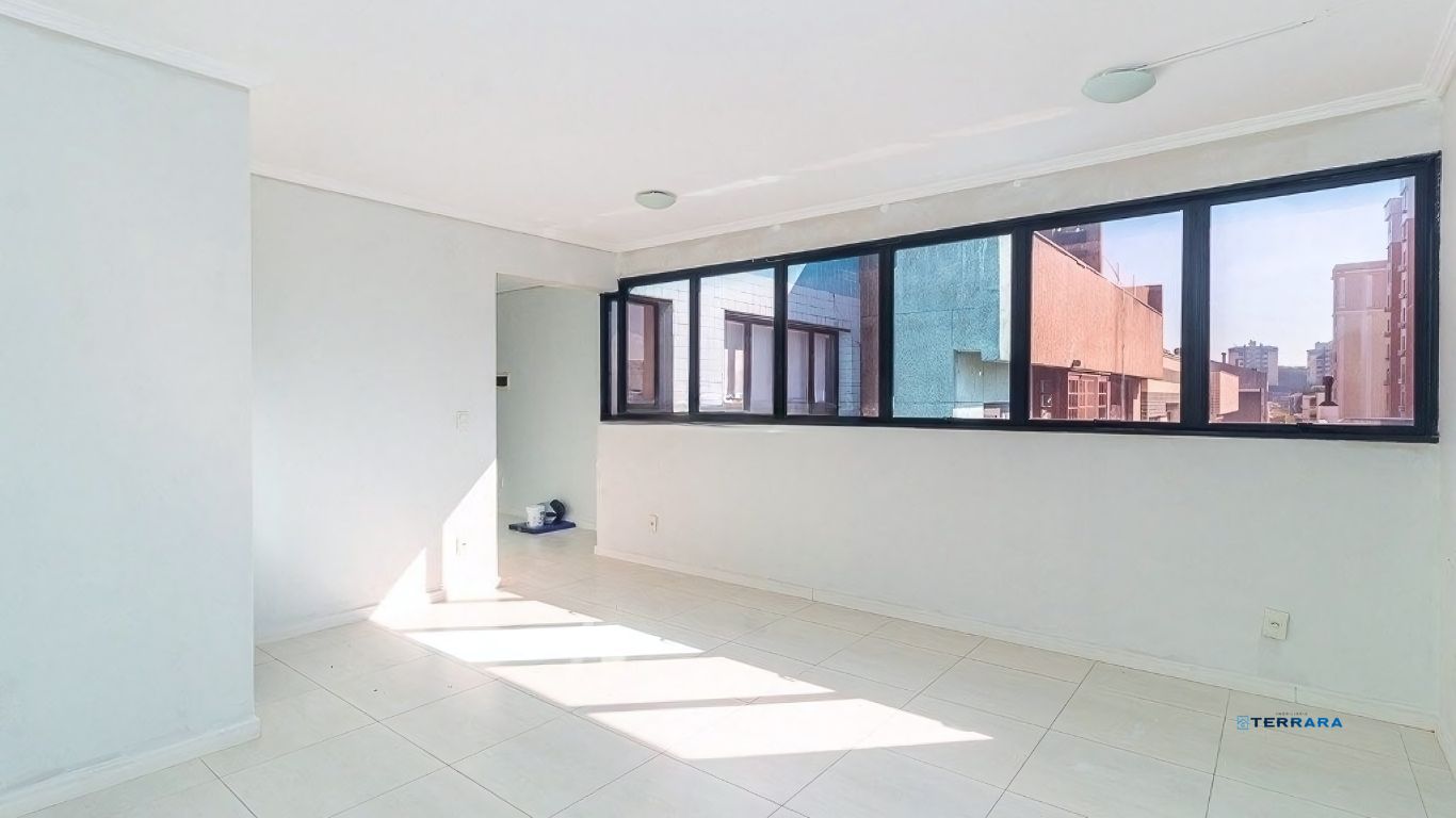 Sala Comercial, à venda, 32 m², Cristo Redentor - Porto Alegre — foto 5