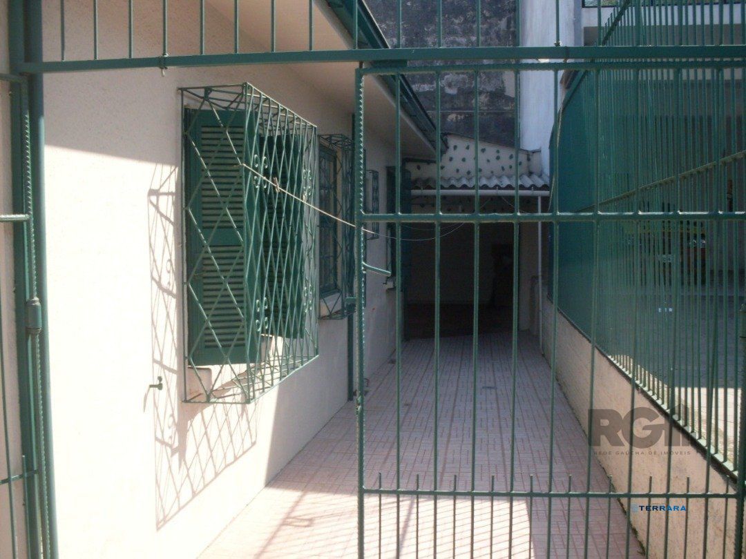 Casa Comercial, à venda, 201 m², Glória - Porto Alegre — foto 4