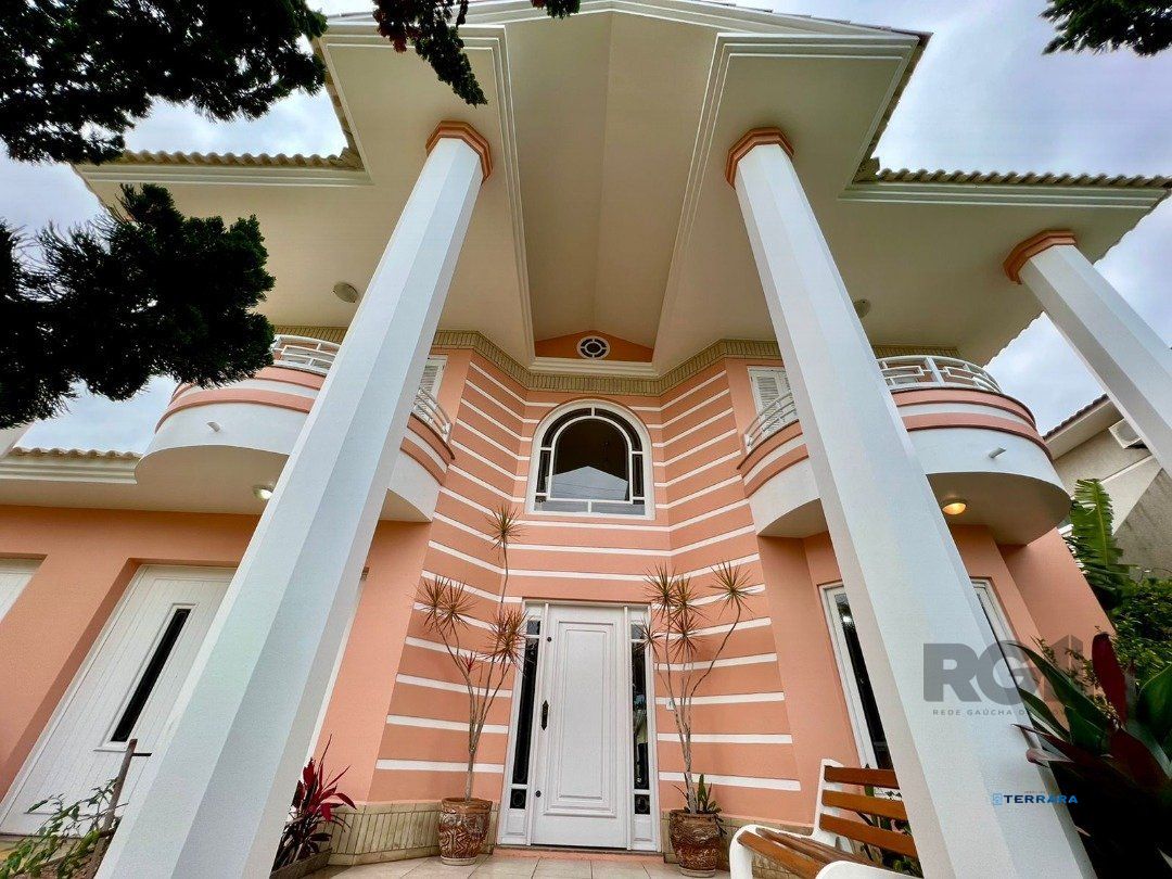 Casa de Condomínio, 3 suítes, à venda, 360 m², Atlântida - Xangri-Lá — foto 5