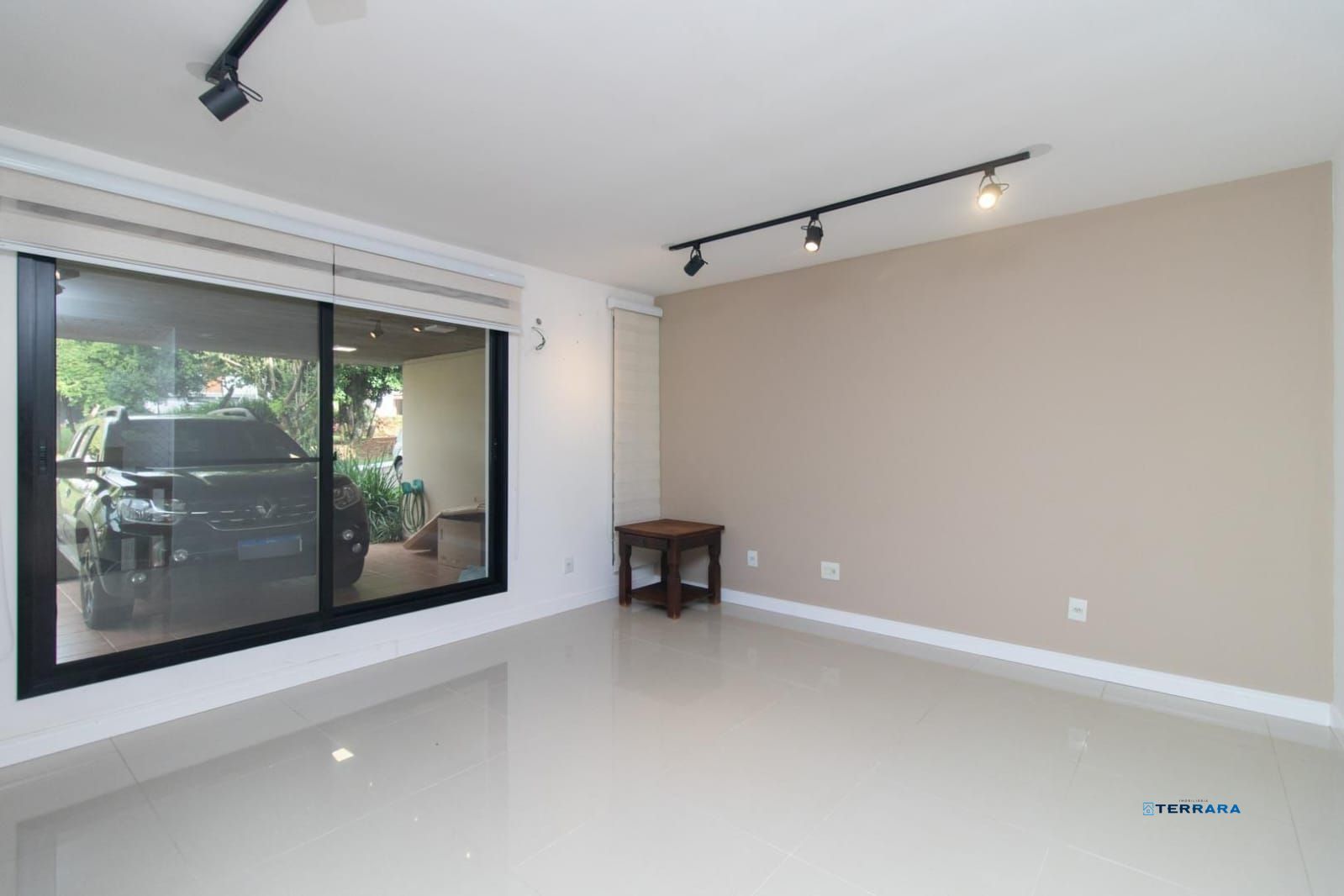 Casa de condomínio, 3 quartos, à venda, 184 m², Vila Nova - Porto Alegre — foto 2