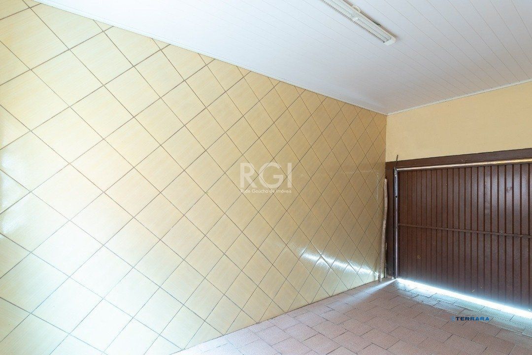 Casa, 2 quartos, à venda, 85 m², Cavalhada - Porto Alegre — foto 5