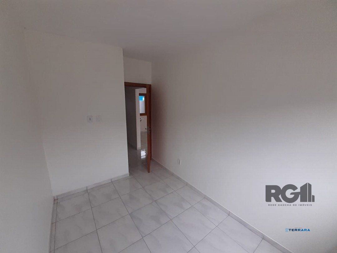 Casa, 2 quartos, à venda, 46 m², Ponta Grossa - Porto Alegre — foto 3