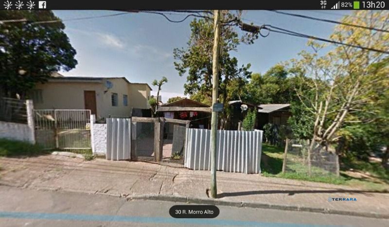 Casa, 1 quarto, à venda, 670 m², Ipanema - Porto Alegre — foto 4