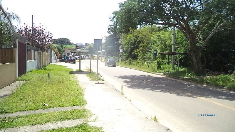 Terreno, à venda, Aberta dos Morros - Porto Alegre — foto 3