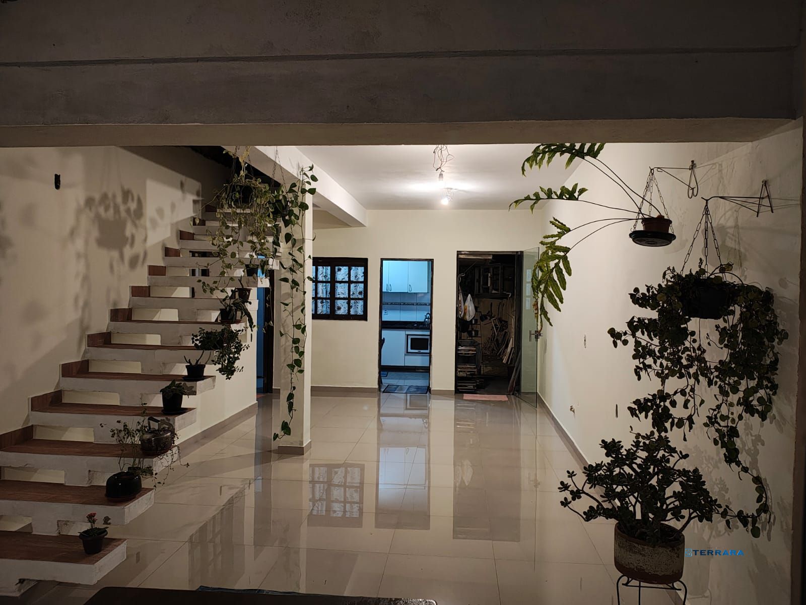 Casa, 2 quartos, à venda, 182 m², Lami - Porto Alegre — foto 5