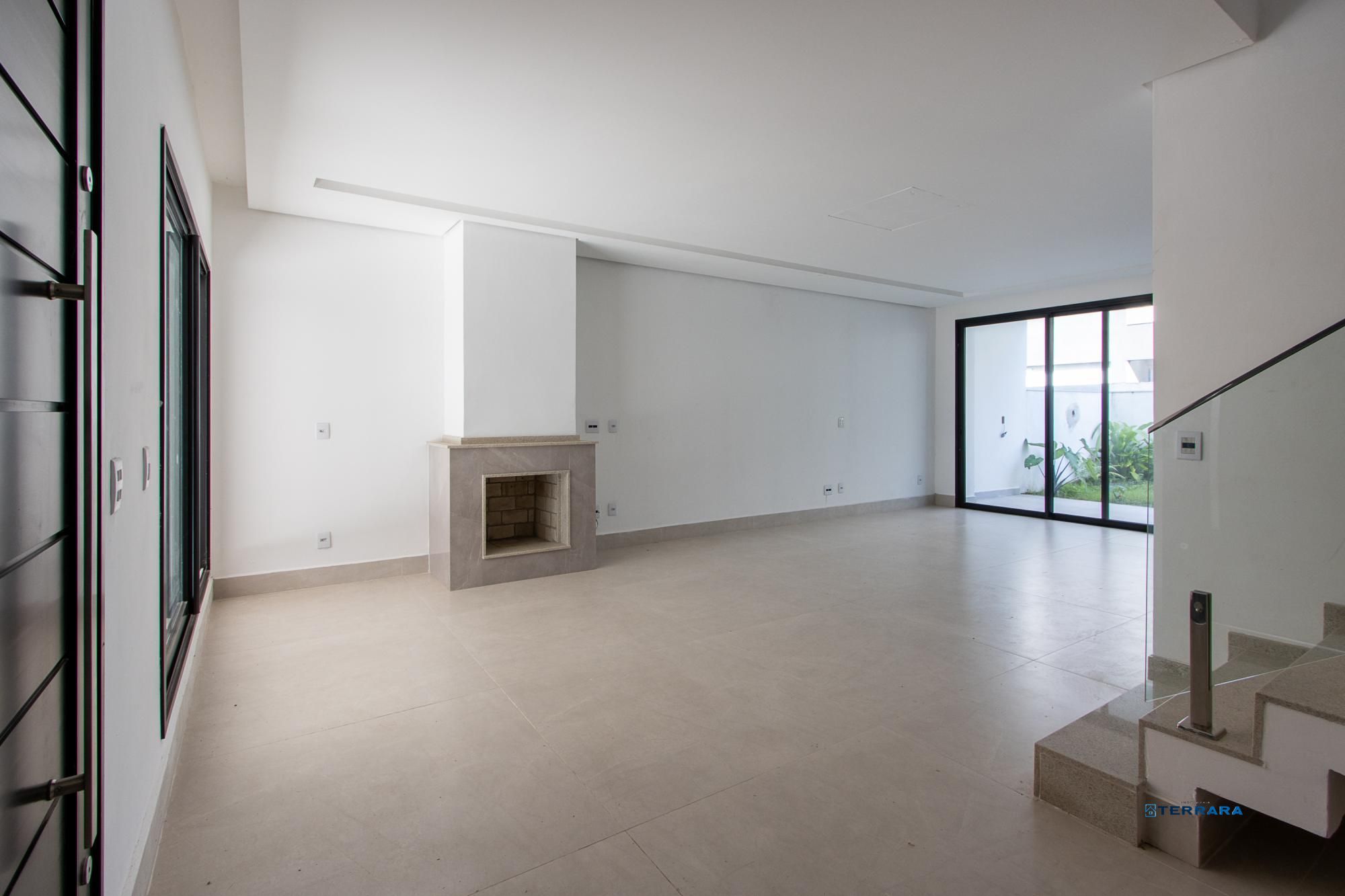 Casa de Condomínio, 3 suítes, à venda, 216 m², Ipanema - Porto Alegre — foto 4