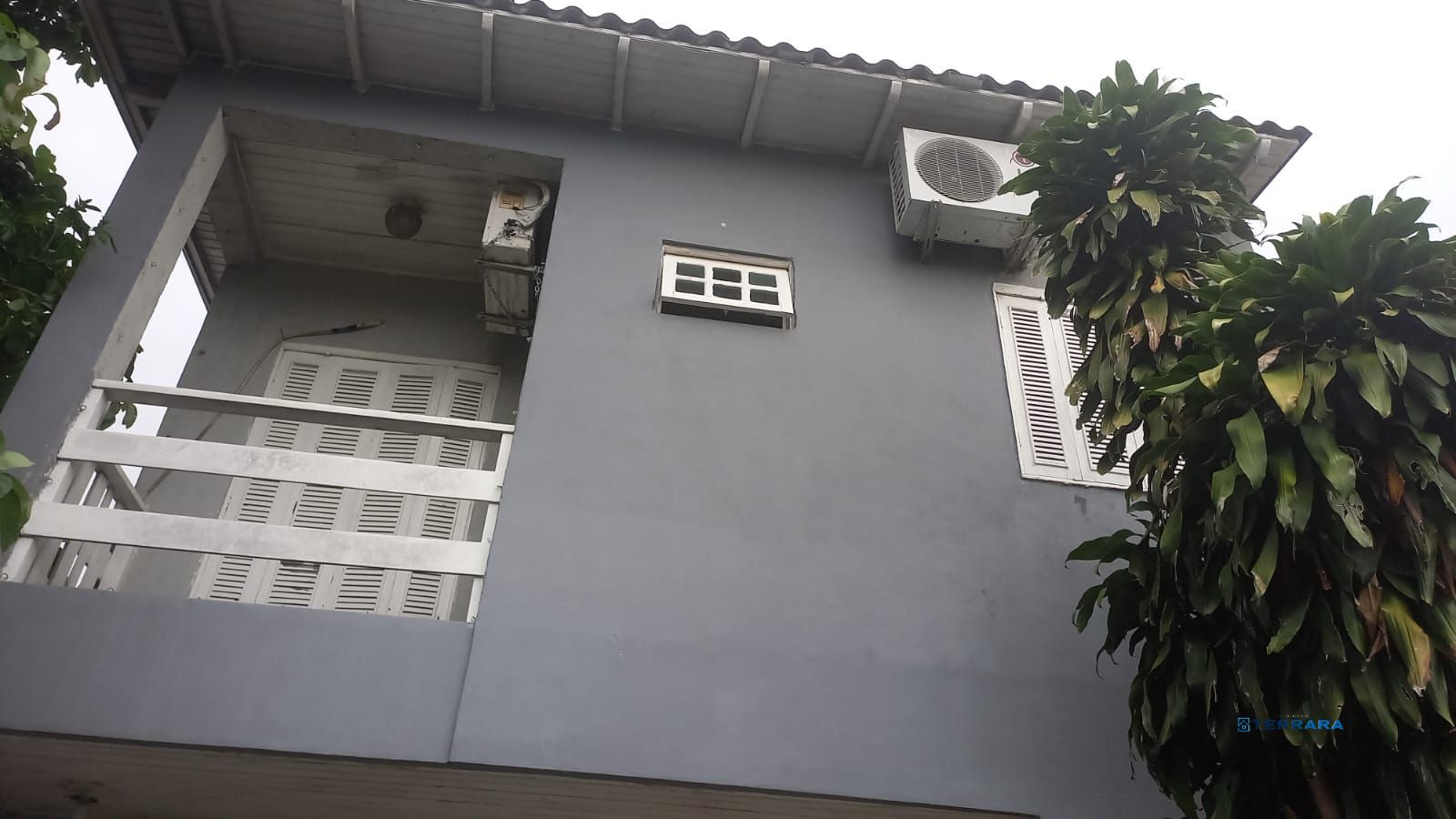 Casa, 5 quartos, à venda, 280 m², Sarandi - Porto Alegre — foto 2