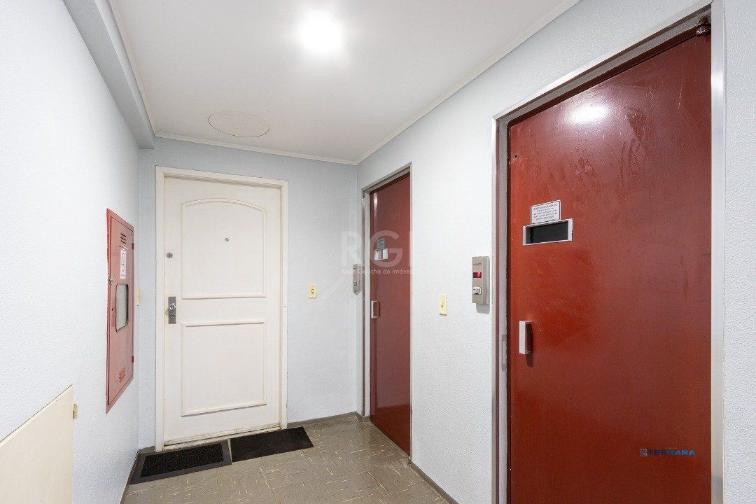 Cobertura, 3 quartos, à venda, 231 m², Cristal - Porto Alegre — foto 4