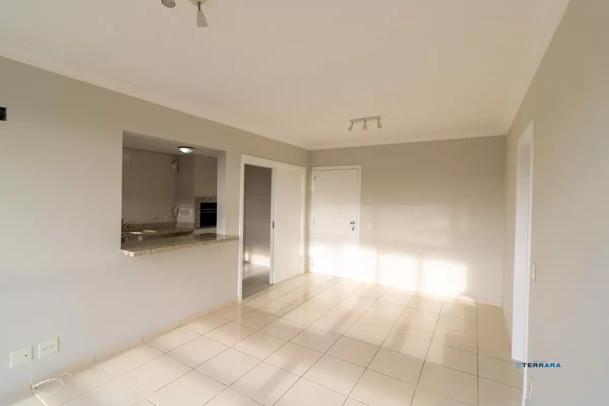 Apartamento, 2 quartos, à venda, 70 m², Jardim Botânico - Porto Alegre — foto 4