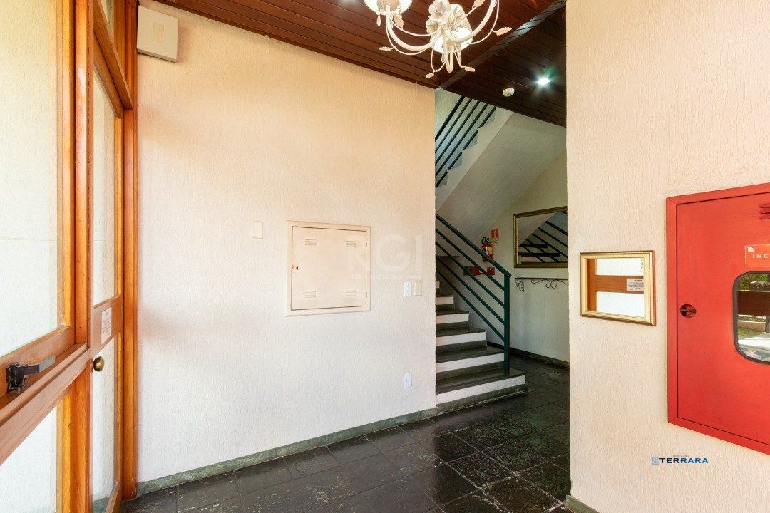 Cobertura, 2 quartos, à venda, 157 m², Tristeza - Porto Alegre — foto 4