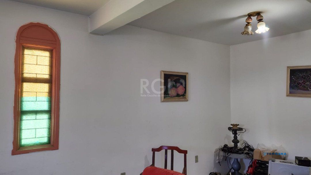 Casa, 4 quartos, à venda, 236 m², Vila São José - Porto Alegre — foto 3