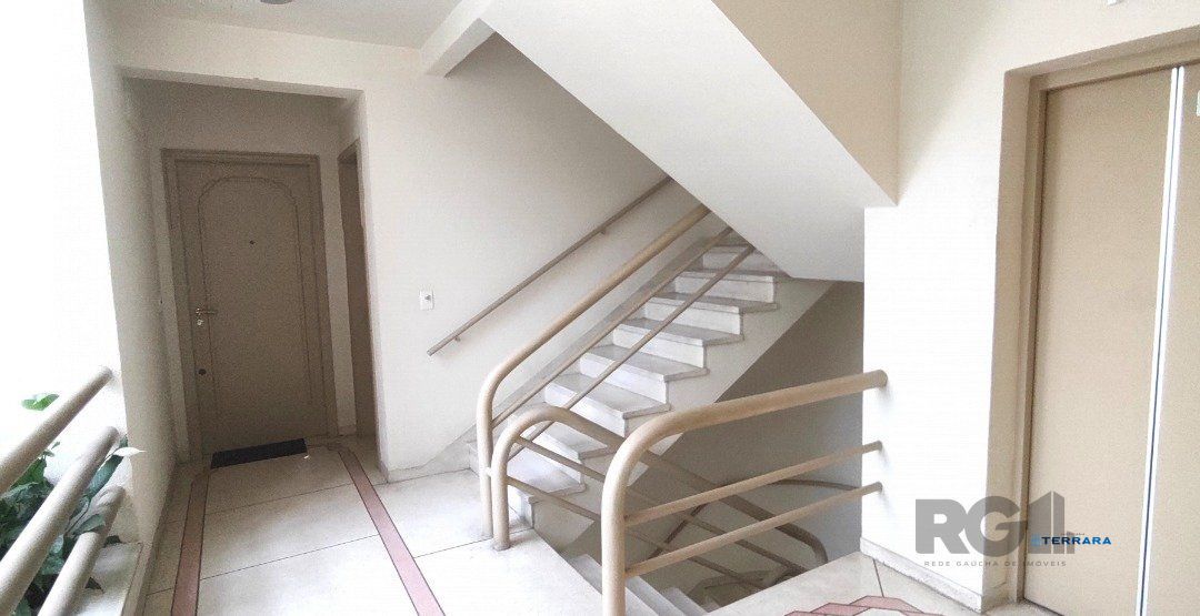 Sala Comercial, à venda, 31 m², Cidade Baixa - Porto Alegre — foto 3