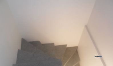 Casa, 3 quartos, à venda, 135 m², Hípica - Porto Alegre — foto 2