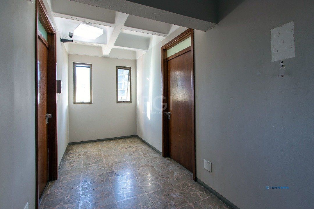 Sala Comercial, 4 salas, à venda, 54 m², Bela Vista - Porto Alegre — foto 5
