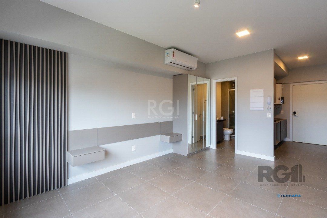 Loft, 1 suíte, à venda, 36 m², Teresópolis - Porto Alegre — foto 5