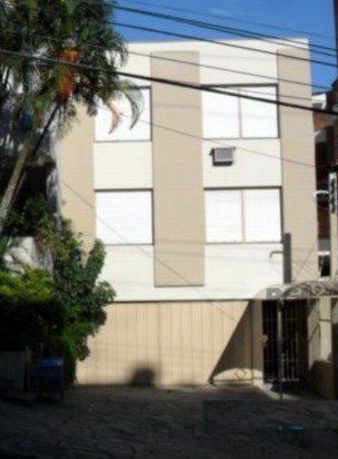 Apartamento com 40,31m², 1 quarto, totalmente reformado, na Lucas de Oliveira.