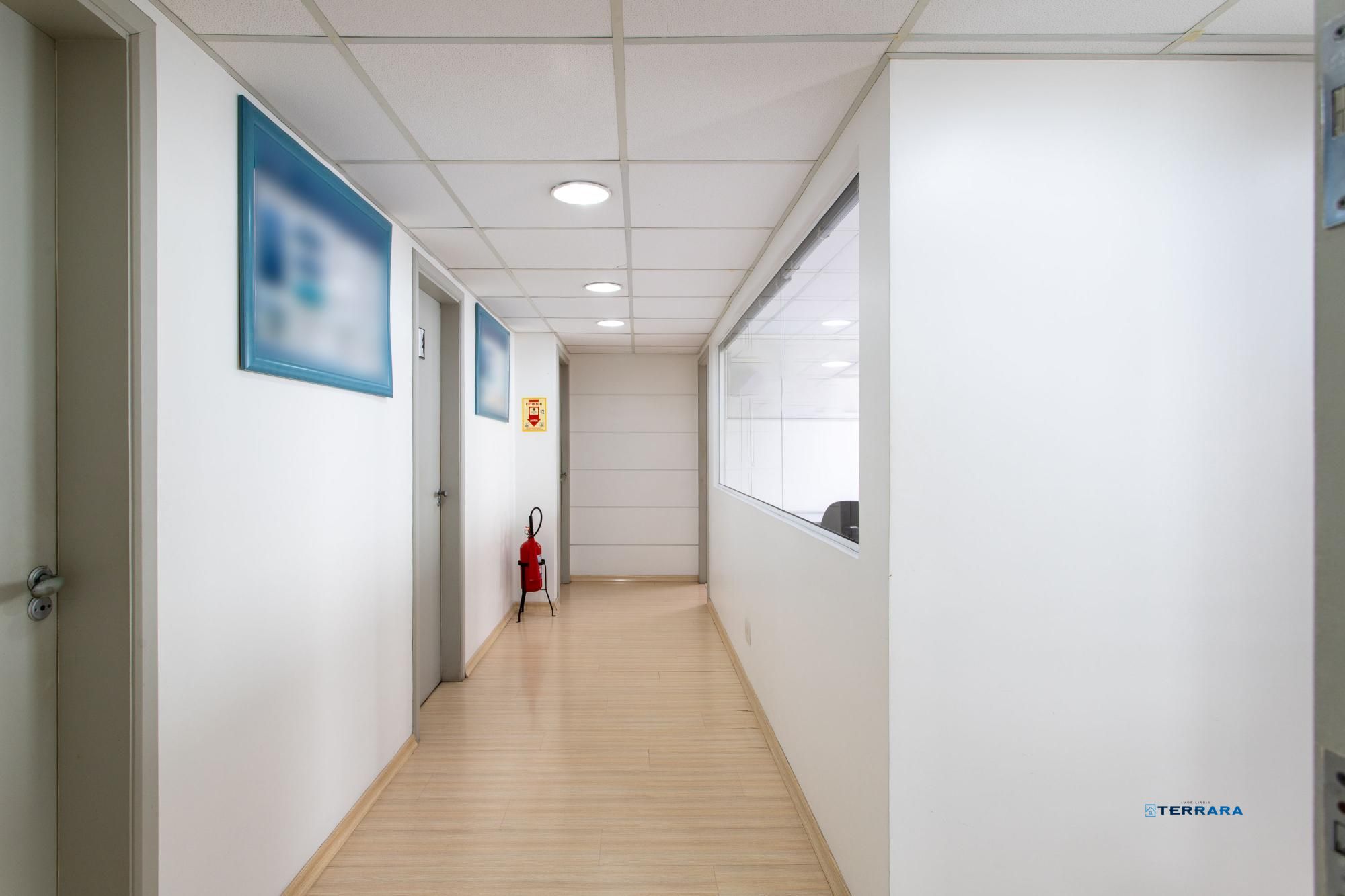 Conjunto Comercial, 6 salas, à venda, 69 m², Independência - Porto Alegre — foto 2