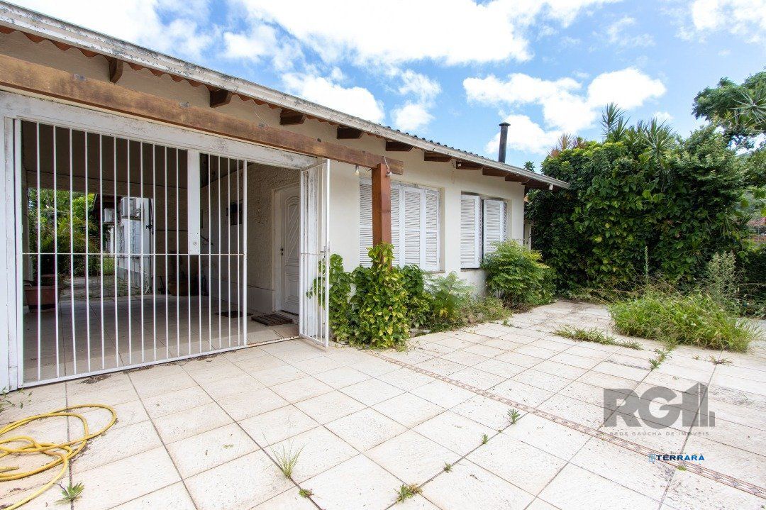 Casa, 5 quartos, à venda, 239 m², Aberta dos Morros - Porto Alegre — foto 3